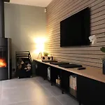 La Guemonce