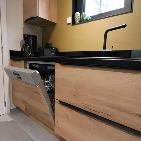 La Guemonce * Le Chay