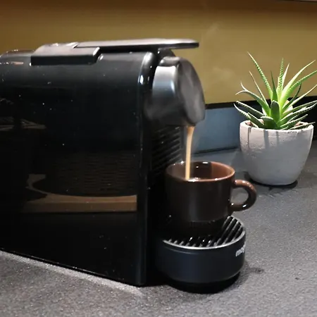 La Guemonce Ferienhaus Le Chay