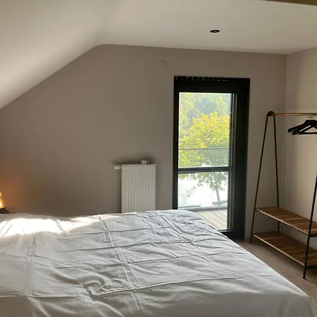 La Guemonce * Le Chay