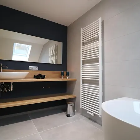 La Guemonce * Le Chay