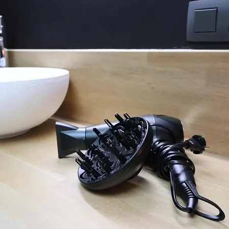 La Guemonce Ferienhaus Le Chay