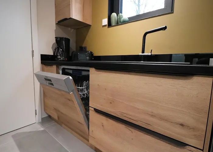 La Guemonce * Le Chay