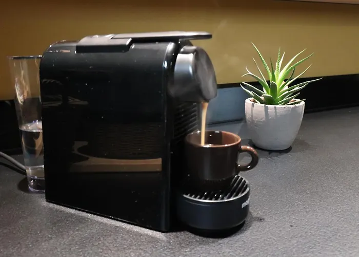 La Guemonce Vakantiehuis Le Chay