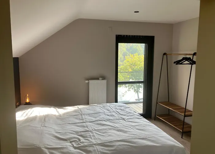 La Guemonce * Le Chay