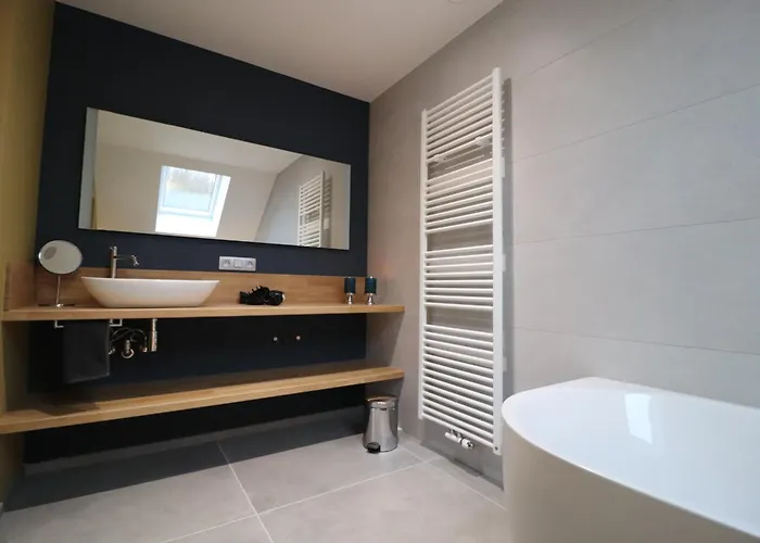 La Guemonce * Le Chay